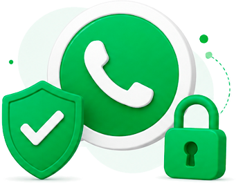 Advogados especializados em recuperação de WhatsApp